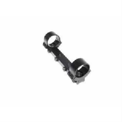 Sun Optics Sun 6"-9" QD Mount Bipod Fixed